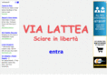 vialattea.org