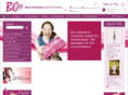 villagecandleuk.com
