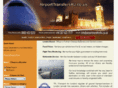 vipairports.com