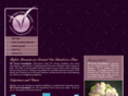 vipeventconsultants.com