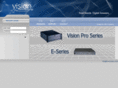 visiondvr.com