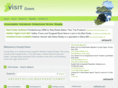 visitdown.com