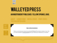 walleyedpress.com