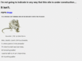 weebeast.net