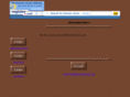 whatsnearhere.com