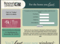 windowsofknoxville.com