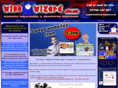 wisewizard.co.uk