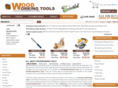 wood-working-tools.net