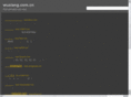 wuxiang.com.cn