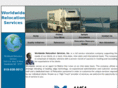 wwreloservices.com