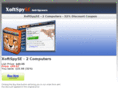 xoftspysesoftware.com