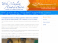 yorkmuslim.org