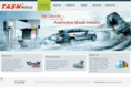 zjtasn.com