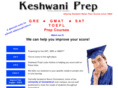 1800808prep.com