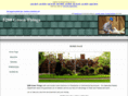 5280greenthings.com