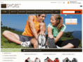 777shoes.com