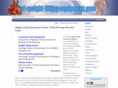 a1-weight-lifting-equipment.com