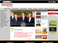 ac-chamber.org