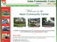 accsv.org