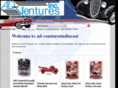 ad-venturesindiecast.com