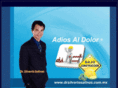 adiosaldolor.com