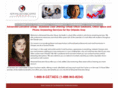 advancedexecutivegroup.com