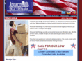 advancedselfstorageofringwood.com