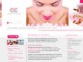 aesthetic-cosmetic.com