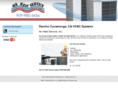 airheatserviceinc.com