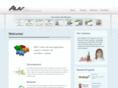 alasdoo.com