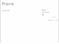 alinbu-id.net