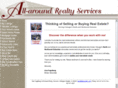 allaroundre.com