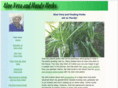 aloe-vera-and-handy-herbs.com