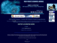 anerbas.com