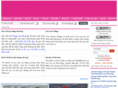 anphatland.com