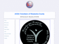 aodavolunteers.com