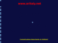 aritaly.net