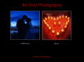 artshotphoto.com