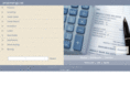 aviatorwings.net