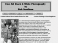 azsilverprints.com