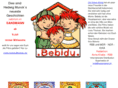 babydu.com