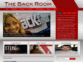 backroominterviews.net