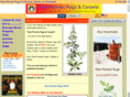 bakhshaish.com