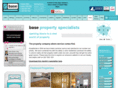 baseps.co.uk
