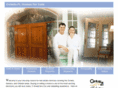 bevsopendoorhomes.com