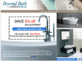 beyondbath.com