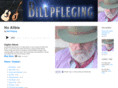 billpfleging.com