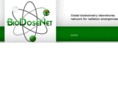 biodosenet.org