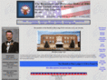 blackfoot-elks.org