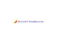 blatech.com